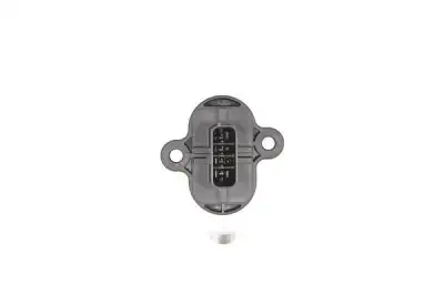 BOSCH 0280218419 Hava Kütle Ölçer - 2. Görsel