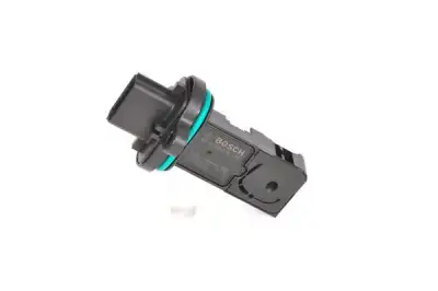 BOSCH 0280218419 Hava Kütle Ölçer - 3. Görsel