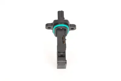 BOSCH 0280218419 Hava Kütle Ölçer - 4. Görsel