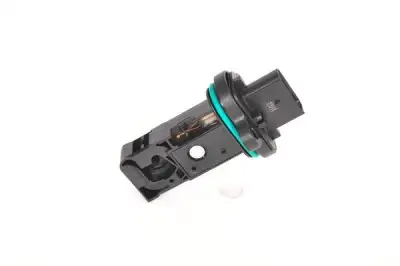 BOSCH 0280218419 Hava Kütle Ölçer - 5. Görsel