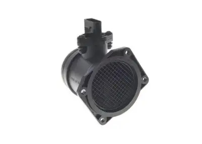Hava Kütle Ölçer Debimetre Passat - 1. Görsel