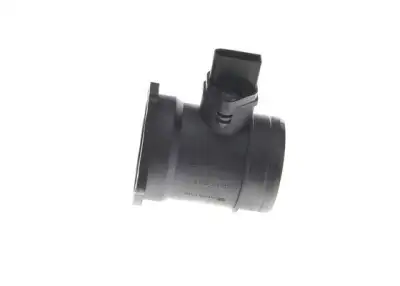 Hava Kütle Ölçer Debimetre Passat - 2. Görsel