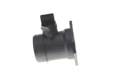 Hava Kütle Ölçer Debimetre Passat - 4. Görsel