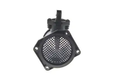 Hava Kütle Ölçer Debimetre Passat - 5. Görsel