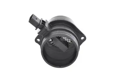 Hava Kütle Ölçer Debimetre Passat Golf5 Jetta A4 A6 2.0 Tdi - 3. Görsel