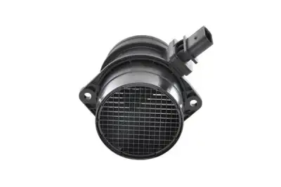 Hava Kütle Ölçer Debimetre Passat Golf5 Jetta A4 A6 2.0 Tdi - 5. Görsel