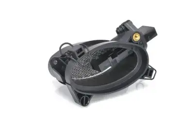 Hava Kütle Ölçer Landrover Freelander 2.0Td4 Rover Mg 2.0 Cdti - 1. Görsel
