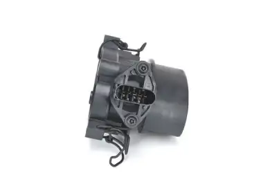 Hava Kütle Ölçer Landrover Freelander 2.0Td4 Rover Mg 2.0 Cdti - 2. Görsel