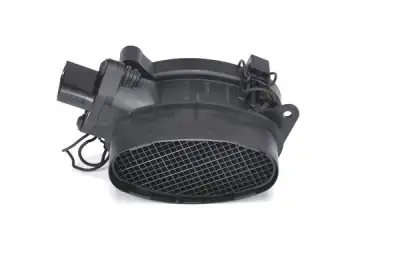 Hava Kütle Ölçer Landrover Freelander 2.0Td4 Rover Mg 2.0 Cdti - 3. Görsel