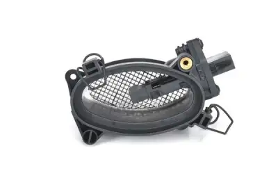 Hava Kütle Ölçer Landrover Freelander 2.0Td4 Rover Mg 2.0 Cdti - 5. Görsel