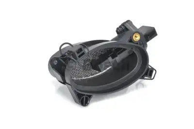 Hava Kütle Ölçer Landrover Freelander 2.0Td4 Rover Mg 2.0 Cdti - 6. Görsel