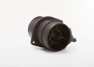 BOSCH 0280218130 Hava Kütle Ölçer