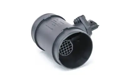 Hava Kütle Ölçer Debimetre Vectra 836630 - 1. Görsel