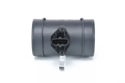 Hava Kütle Ölçer Debimetre Vectra 836630 - 2. Görsel