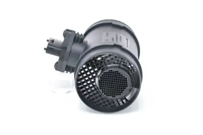 Hava Kütle Ölçer Debimetre Vectra 836630 - 3. Görsel