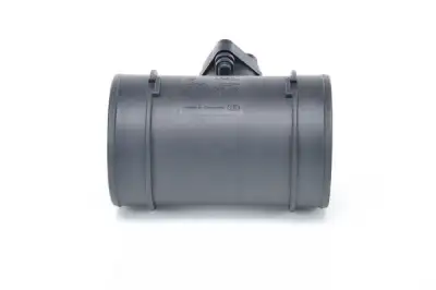 Hava Kütle Ölçer Debimetre Vectra 836630 - 4. Görsel