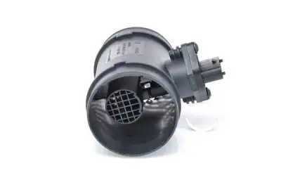Hava Kütle Ölçer Debimetre Vectra 836630 - 5. Görsel