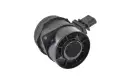BOSCH 0281002896 Hava Debimetresı