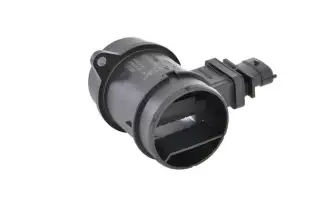 BOSCH 0281002862 Hava Kütle Ölçer