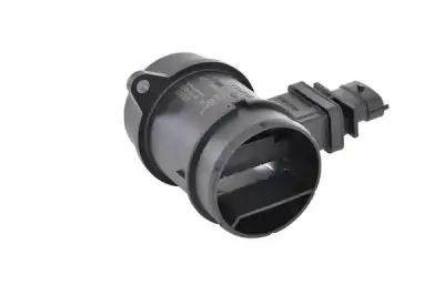 BOSCH 0281002862 Hava Kütle Ölçer - 1. Görsel