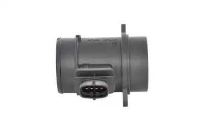 BOSCH 0281002862 Hava Kütle Ölçer - 2. Görsel