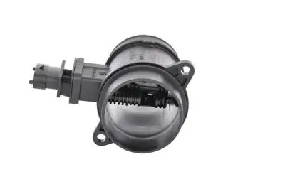 BOSCH 0281002862 Hava Kütle Ölçer - 3. Görsel