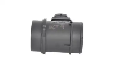 BOSCH 0281002862 Hava Kütle Ölçer - 4. Görsel
