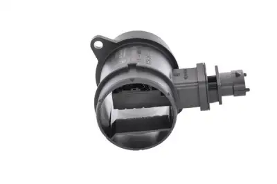 BOSCH 0281002862 Hava Kütle Ölçer - 5. Görsel