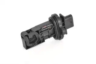 BOSCH 0281006284 Hava Kütle Ölçer
