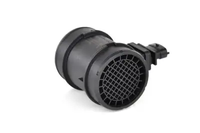 BOSCH 0281006291 Hava Kütle Ölçer - 1. Görsel