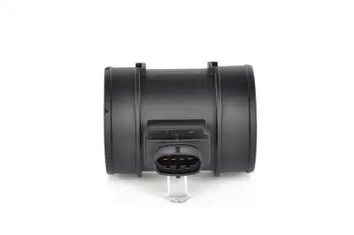 BOSCH 0281006291 Hava Kütle Ölçer - 2. Görsel