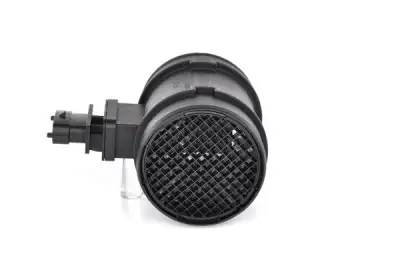 BOSCH 0281006291 Hava Kütle Ölçer - 3. Görsel