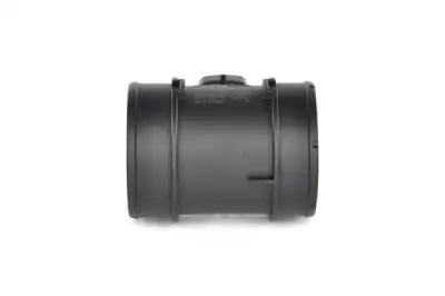 BOSCH 0281006291 Hava Kütle Ölçer - 4. Görsel