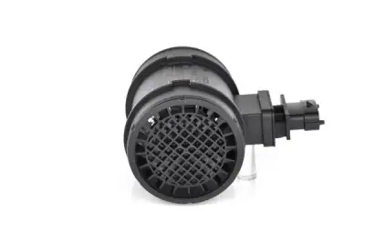 BOSCH 0281006291 Hava Kütle Ölçer - 5. Görsel