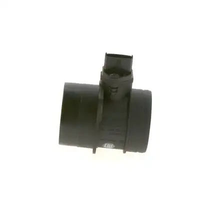 Hava Kütle Ölçer Dizel Hfm - 2. Görsel