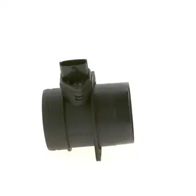 Hava Kütle Ölçer Dizel Hfm - 4. Görsel
