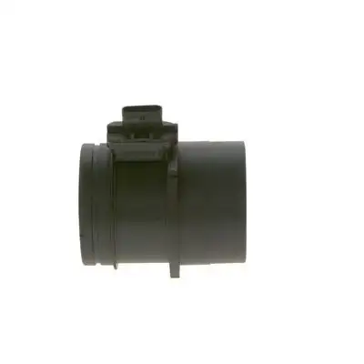 Hava Kütle Ölçer Dizel Hfm - 4. Görsel
