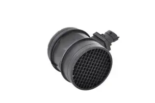 BOSCH 0281006154 Hava Kütle Ölçer
