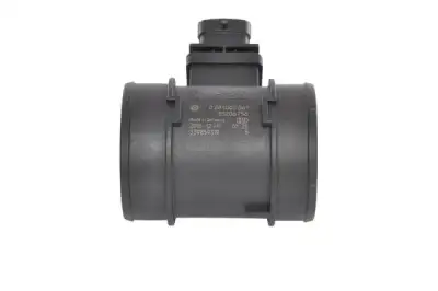 Hava Kütle Ölçer Doblo 1.9 Jtd Mtj Grande Punto - 4. Görsel