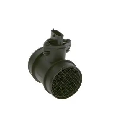 BOSCH 0280218401 Hava Kütle Ölçer - 1. Görsel