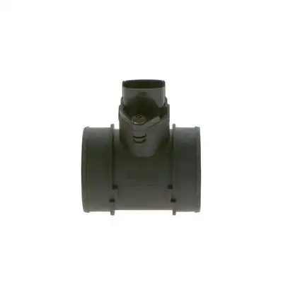 BOSCH 0280218401 Hava Kütle Ölçer - 2. Görsel