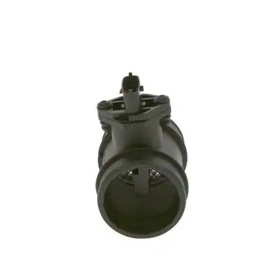 BOSCH 0280218401 Hava Kütle Ölçer - 3. Görsel