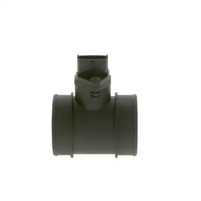 BOSCH 0280218401 Hava Kütle Ölçer - 4. Görsel