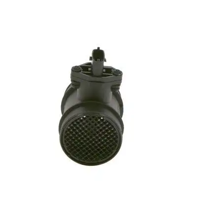 BOSCH 0280218401 Hava Kütle Ölçer - 5. Görsel