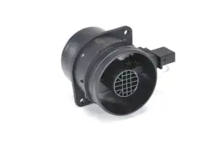 Hava Kütle Ölçer Mercedes Benz A0000942248