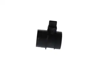 BOSCH 0281006759 Hava Debimetresı