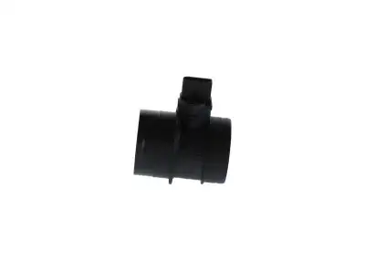 BOSCH 0281006759 Hava Debimetresı - 1. Görsel