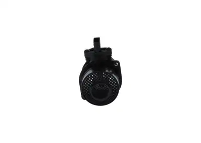 BOSCH 0281006759 Hava Debimetresı - 2. Görsel