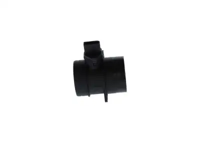 BOSCH 0281006759 Hava Debimetresı - 3. Görsel