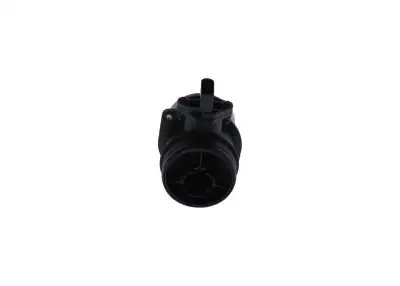BOSCH 0281006759 Hava Debimetresı - 4. Görsel